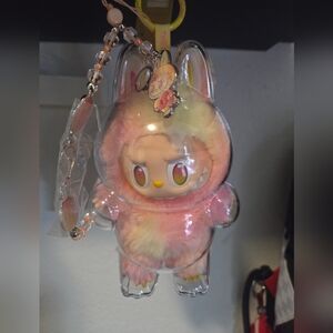 Big Into Energy Loyalty Combo